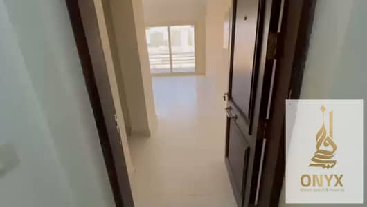 شقة 3 غرف نوم للبيع في العاصمة الإدارية الجديدة، القاهرة - 1. PNG شقة 3 غرف نوم للبيع في العاصمة الإدارية الجديدة، القاهرة - 1. PNG