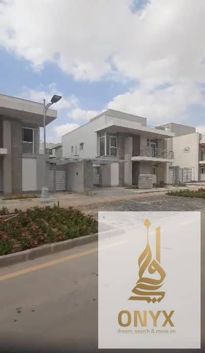 4 Bedroom Townhouse for Sale in New Capital City, Cairo - WhatsApp Image 2026-07-20 at 20.12. 19 (2). jpeg 4 Bedroom Townhouse for Sale in New Capital City, Cairo - WhatsApp Image 2026-07-20 at 20.12. 19 (2). jpeg