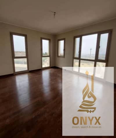 3 Bedroom Apartment for Sale in Mokattam, Cairo - WhatsApp Image 2026-10-13 at 5.23. 20 PM (3). jpeg