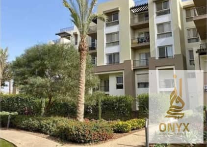 3 Bedroom Apartment for Sale in Mokattam, Cairo - WhatsApp Image 2026-10-13 at 7.20. 38 PM (8). jpeg 3 Bedroom Apartment for Sale in Mokattam, Cairo - WhatsApp Image 2026-10-13 at 7.20. 38 PM (8). jpeg