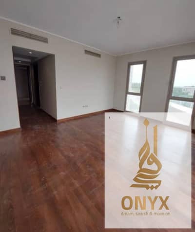3 Bedroom Flat for Sale in Mokattam, Cairo - WhatsApp Image 2026-10-13 at 5.23. 20 PM (10). jpeg