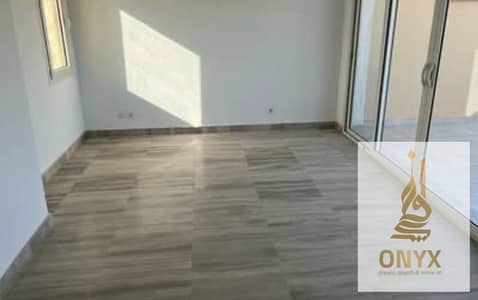 4 Bedroom Apartment for Sale in Mokattam, Cairo - WhatsApp Image 2026-10-13 at 4.44. 50 PM. jpeg 4 Bedroom Apartment for Sale in Mokattam, Cairo - WhatsApp Image 2026-10-13 at 4.44. 50 PM. jpeg