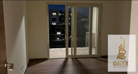 3 Bedroom Flat for Sale in Mokattam, Cairo - WhatsApp Image 2026-10-14 at 1.43. 19 PM. jpeg