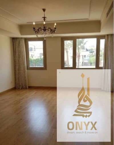 2 Bedroom Apartment for Sale in Mokattam, Cairo - WhatsApp Image 2026-10-14 at 1.26. 53 PM. jpeg 2 Bedroom Apartment for Sale in Mokattam, Cairo - WhatsApp Image 2026-10-14 at 1.26. 53 PM. jpeg
