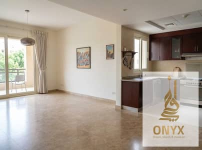 3 Bedroom Flat for Sale in Mokattam, Cairo - WhatsApp Image 2026-10-14 at 1.43. 15 PM. jpeg