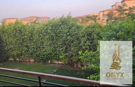 3 Bedroom Apartment for Sale in Mokattam, Cairo - WhatsApp Image 2026-10-14 at 3.35. 12 PM (2). jpeg