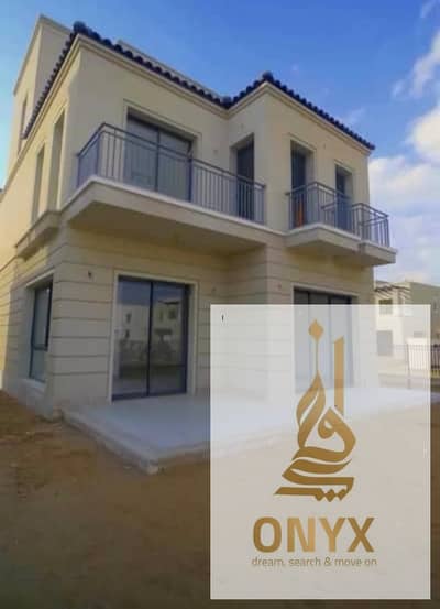 فیلا 4 غرف نوم للبيع في الشيخ زايد، الجيزة - WhatsApp Image 2026-10-08 at 6.50. 55 PM. jpeg فیلا 4 غرف نوم للبيع في الشيخ زايد، الجيزة - WhatsApp Image 2026-10-08 at 6.50. 55 PM. jpeg