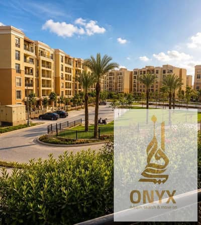 2 Bedroom Flat for Sale in Mostakbal City, Cairo - WhatsApp Image 2026-10-14 at 4.23. 08 PM (22). jpeg 2 Bedroom Flat for Sale in Mostakbal City, Cairo - WhatsApp Image 2026-10-14 at 4.23. 08 PM (22). jpeg
