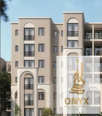 2 Bedroom Apartment for Sale in New Heliopolis, Cairo - WhatsApp Image 2026-10-18 at 11.44. 46 AM (2). jpeg 2 Bedroom Apartment for Sale in New Heliopolis, Cairo - WhatsApp Image 2026-10-18 at 11.44. 46 AM (2). jpeg