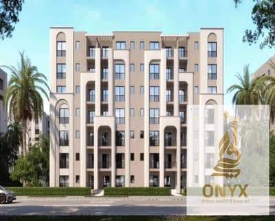 2 Bedroom Flat for Sale in New Heliopolis, Cairo - WhatsApp Image 2026-10-18 at 11.44. 45 AM. jpeg 2 Bedroom Flat for Sale in New Heliopolis, Cairo - WhatsApp Image 2026-10-18 at 11.44. 45 AM. jpeg