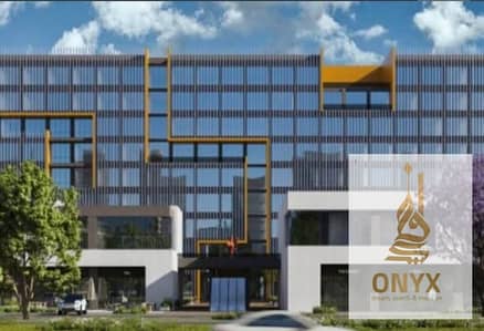 Clinic for Sale in Mostakbal City, Cairo - WhatsApp Image 2026-10-19 at 2.48. 19 PM (1). jpeg