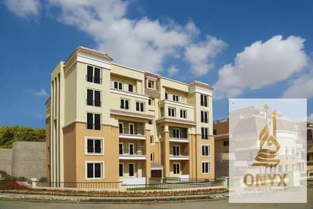 3 Bedroom Apartment for Sale in Mostakbal City, Cairo - WhatsApp Image 2026-10-19 at 8.35. 28 PM (7). jpeg 3 Bedroom Apartment for Sale in Mostakbal City, Cairo - WhatsApp Image 2026-10-19 at 8.35. 28 PM (7). jpeg