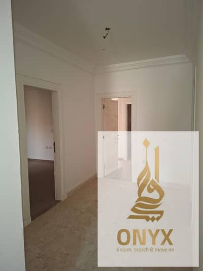 فلیٹ 3 غرف نوم للبيع في العاصمة الإدارية الجديدة، القاهرة - WhatsApp Image 2026-10-20 at 12.11. 06 PM. jpeg