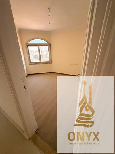 شقة 3 غرف نوم للبيع في العاصمة الإدارية الجديدة، القاهرة - WhatsApp Image 2026-10-20 at 12.11. 20 PM. jpeg شقة 3 غرف نوم للبيع في العاصمة الإدارية الجديدة، القاهرة - WhatsApp Image 2026-10-20 at 12.11. 20 PM. jpeg