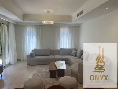 3 Bedroom Flat for Sale in New Cairo, Cairo - WhatsApp Image 2026-07-26 at 14.49. 03. jpeg 3 Bedroom Flat for Sale in New Cairo, Cairo - WhatsApp Image 2026-07-26 at 14.49. 03. jpeg