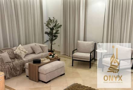 4 Bedroom Villa for Rent in New Cairo, Cairo - original. jpg 4 Bedroom Villa for Rent in New Cairo, Cairo - original. jpg