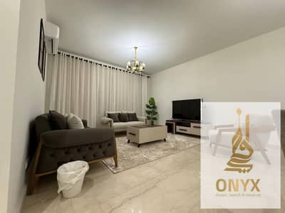 2 Bedroom Flat for Rent in New Cairo, Cairo - WhatsApp Image 2026-07-23 at 3.32. 50 PM (1). jpeg 2 Bedroom Flat for Rent in New Cairo, Cairo - WhatsApp Image 2026-07-23 at 3.32. 50 PM (1). jpeg