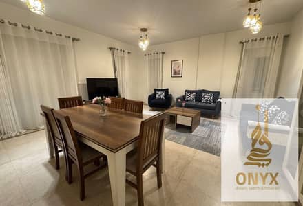 3 Bedroom Apartment for Rent in New Cairo, Cairo - original. jpg 3 Bedroom Apartment for Rent in New Cairo, Cairo - original. jpg