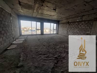 Office for Rent in New Cairo, Cairo - WhatsApp Image 2026-09-21 at 12.53. 20 (2). jpeg Office for Rent in New Cairo, Cairo - WhatsApp Image 2026-09-21 at 12.53. 20 (2). jpeg