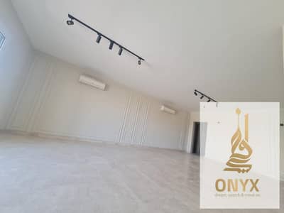 3 Bedroom Flat for Sale in New Cairo, Cairo - WhatsApp Image 2026-08-04 at 4.09. 31 PM(2). jpeg 3 Bedroom Flat for Sale in New Cairo, Cairo - WhatsApp Image 2026-08-04 at 4.09. 31 PM(2). jpeg