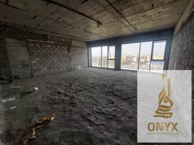 Office for Rent in New Cairo, Cairo - WhatsApp Image 2026-09-21 at 12.53. 19. jpeg Office for Rent in New Cairo, Cairo - WhatsApp Image 2026-09-21 at 12.53. 19. jpeg