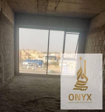 Office for Rent in New Cairo, Cairo - 2. jpeg
