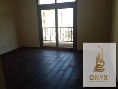3 Bedroom Flat for Sale in New Cairo, Cairo - WhatsApp Image 2026-08-24 at 8.20. 35 PM. jpeg