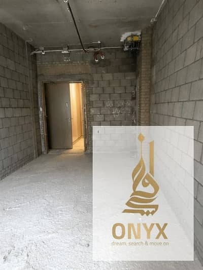 مکتب للايجار في الشيخ زايد، الجيزة - WhatsApp Image 2026-10-02 at 1.58. 49 AM (1). jpeg مکتب للايجار في الشيخ زايد، الجيزة - WhatsApp Image 2026-10-02 at 1.58. 49 AM (1). jpeg