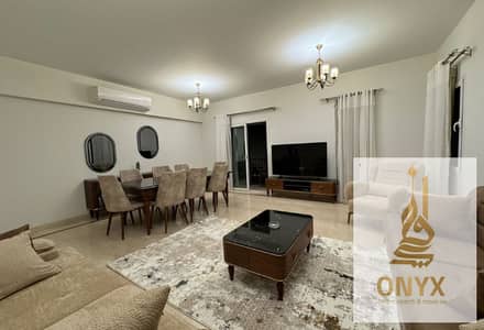 3 Bedroom Apartment for Rent in New Cairo, Cairo - original. jpg 3 Bedroom Apartment for Rent in New Cairo, Cairo - original. jpg
