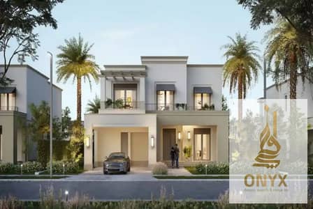 تاون هاوس 3 غرف نوم للايجار في الشيخ زايد، الجيزة - 6. PNG تاون هاوس 3 غرف نوم للايجار في الشيخ زايد، الجيزة - 6. PNG