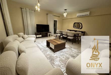 3 Bedroom Flat for Rent in New Cairo, Cairo - original. jpg 3 Bedroom Flat for Rent in New Cairo, Cairo - original. jpg