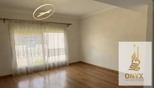 3 Bedroom Apartment for Rent in Mostakbal City, Cairo - WhatsApp Image 2026-10-07 at 12.23. 47 PM. jpeg