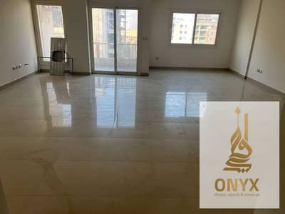 3 Bedroom Apartment for Rent in New Cairo, Cairo - WhatsApp Image 2026-07-20 at 14.31. 15. jpeg 3 Bedroom Apartment for Rent in New Cairo, Cairo - WhatsApp Image 2026-07-20 at 14.31. 15. jpeg