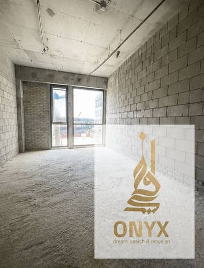Office for Rent in New Cairo, Cairo - 4. png Office for Rent in New Cairo, Cairo - 4. png