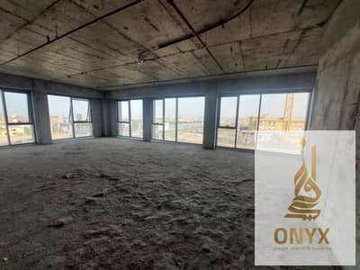 Office for Rent in New Cairo, Cairo - WhatsApp Image 2026-09-21 at 12.53. 20 (3). jpeg