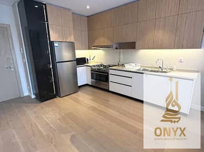 3 Bedroom Apartment for Rent in New Cairo, Cairo - WhatsApp Image 2026-10-08 at 1.16. 39 PM. jpeg