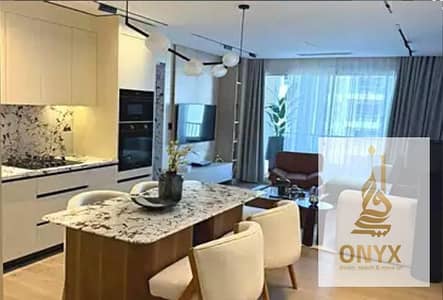3 Bedroom Apartment for Rent in New Cairo, Cairo - WhatsApp Image 2026-10-08 at 11.53. 07 AM (5). jpeg 3 Bedroom Apartment for Rent in New Cairo, Cairo - WhatsApp Image 2026-10-08 at 11.53. 07 AM (5). jpeg