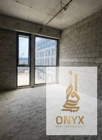 Office for Rent in Sheikh Zayed, Giza - WhatsApp Image 2026-10-02 at 1.58. 49 AM. jpeg Office for Rent in Sheikh Zayed, Giza - WhatsApp Image 2026-10-02 at 1.58. 49 AM. jpeg