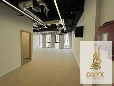 Office for Rent in New Cairo, Cairo - WhatsApp Image 2026-07-24 at 4.10. 09 PM (10). jpeg Office for Rent in New Cairo, Cairo - WhatsApp Image 2026-07-24 at 4.10. 09 PM (10). jpeg