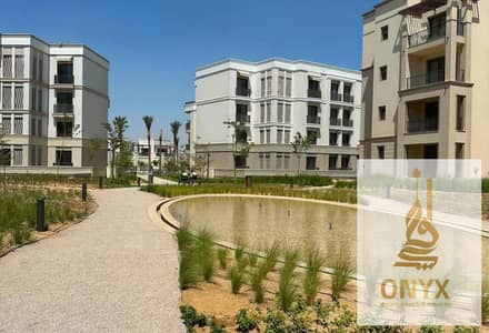 2 Bedroom Apartment for Rent in Sheikh Zayed, Giza - original (47). jpg 2 Bedroom Apartment for Rent in Sheikh Zayed, Giza - original (47). jpg