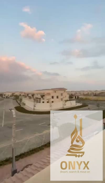 فیلا 4 غرف نوم للايجار في العاصمة الإدارية الجديدة، القاهرة - WhatsApp Image 2026-07-21 at 16.30. 14. jpeg فیلا 4 غرف نوم للايجار في العاصمة الإدارية الجديدة، القاهرة - WhatsApp Image 2026-07-21 at 16.30. 14. jpeg