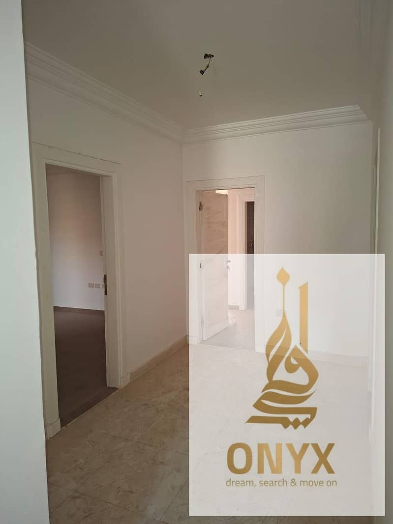 3 WhatsApp Image 2026-10-20 at 12.11. 06 PM. jpeg