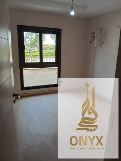 3 Bedroom Apartment for Rent in New Cairo, Cairo - WhatsApp Image 2026-09-24 at 18.38. 18. jpeg