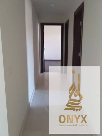 3 Bedroom Flat for Rent in New Cairo, Cairo - WhatsApp Image 2026-08-24 at 8.20. 32 PM. jpeg 3 Bedroom Flat for Rent in New Cairo, Cairo - WhatsApp Image 2026-08-24 at 8.20. 32 PM. jpeg