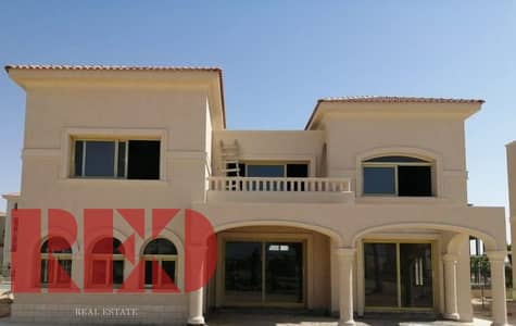 فیلا 6 غرف نوم للبيع في عجمي، الإسكندرية - 11. jpeg