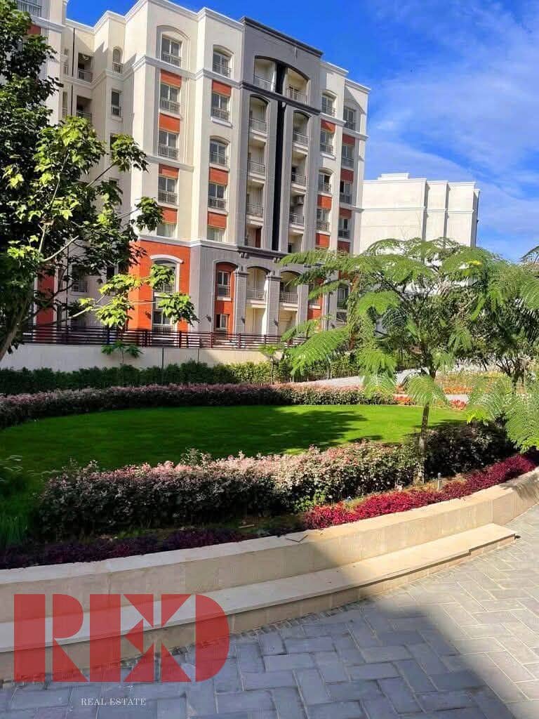 7 WhatsApp Image 2026-10-26 at 3.47. 44 PM. jpeg