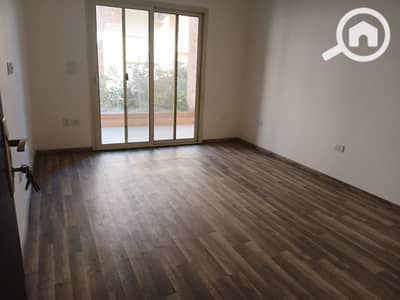 3 Bedroom iVilla for Sale in 6th of October, Giza - WhatsApp Image 2026-10-14 at 1.23. 52 PM (1). jpeg