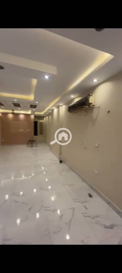 فلیٹ 3 غرف نوم للبيع في مدينة نصر، القاهرة - 1001521433. jpg فلیٹ 3 غرف نوم للبيع في مدينة نصر، القاهرة - 1001521433. jpg
