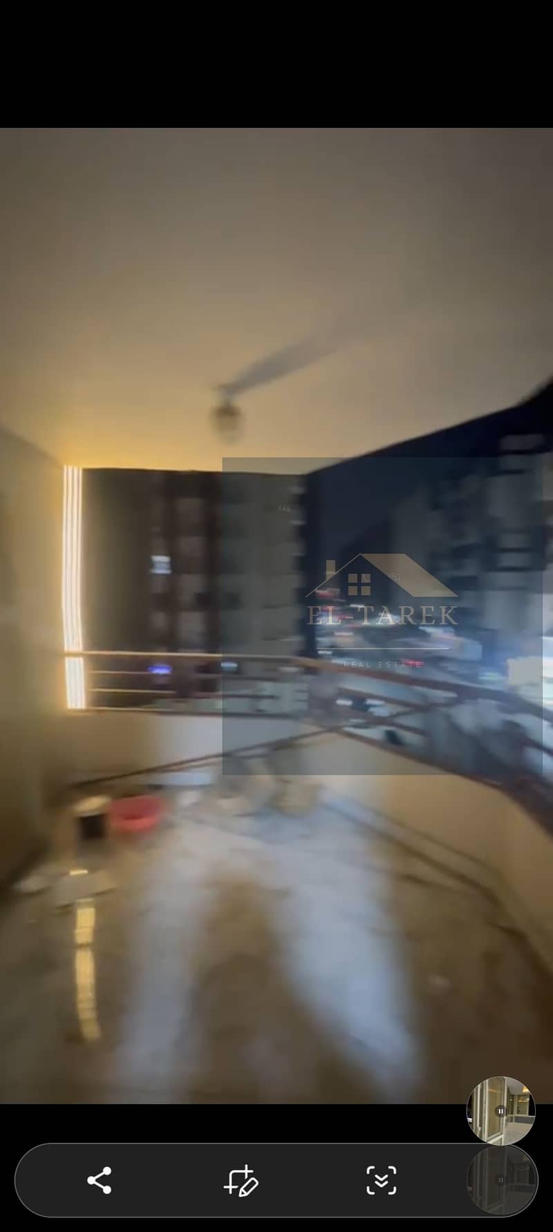 8 1001521443. jpg