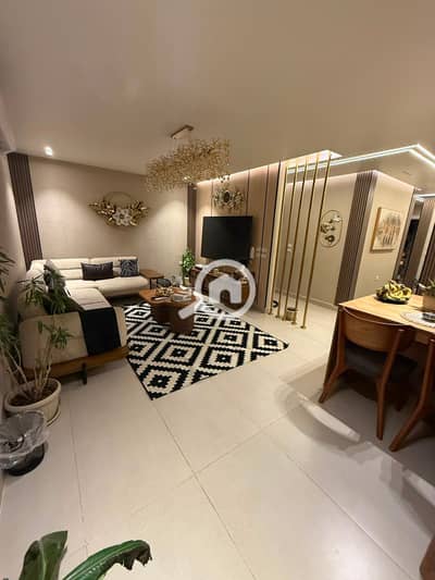 3 Bedroom Apartment for Sale in Mostakbal City, Cairo - WhatsApp Image 2026-10-25 at 1.41. 21 PM. jpeg 3 Bedroom Apartment for Sale in Mostakbal City, Cairo - WhatsApp Image 2026-10-25 at 1.41. 21 PM. jpeg